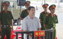 Giả đặc phái viên chính phủ, nhiều lần lừa CSGT
