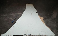 Hy vọng mới trong nỗ lực tìm MH370