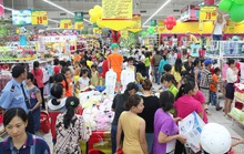 BigC muốn mở đại siêu thị ở Đà Nẵng