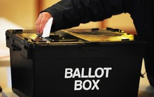 Hậu Brexit: Liệu có cơ hội trưng cầu dân ý lần hai?