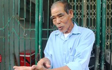 Cha, con và chuyến bay định mệnh