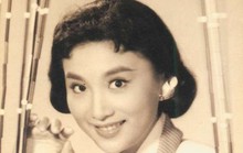 “Nàng thơ” của nhà văn Kim Dung qua đời