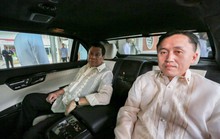 Tổng thống Philippines: CIA muốn giết tôi