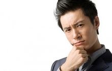 Điều phụ nữ hay hiểu sai về đàn ông