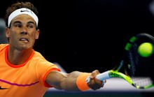 Roland Garros 2017: Nadal và giấc mơ Decima