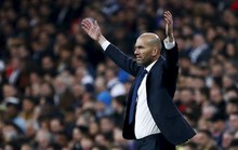Yêu sách để Zidane về Chelsea: 200 triệu bảng và hơn thế nữa
