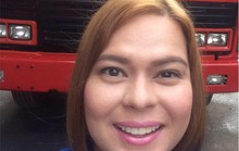 Tổng thống Philippines có tin vui