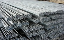 Đổ xô làm thép vì giá điện rẻ, lợi nhuận cao