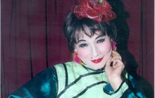 “Nữ quái kiệt” Bo Bo Hoàng mua được nhà nhờ vai Cám