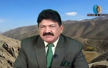 Mỹ: Cha của nghi phạm xả súng ủng hộ Taliban
