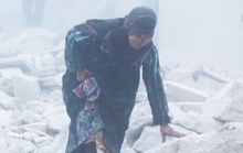 Ông Assad tự tin về Aleppo