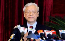 Vụ Trịnh Xuân Thanh: Ban Bí thư kỷ luật 2 cựu Ủy viên Trung ương