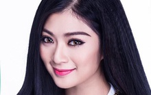 Thanh Trúc: Tôi không cần lên đỉnh!