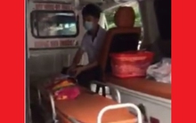 Vạch trần sự vô cảm!