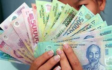 Vượt định mức, sao không thưởng?