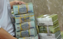 Các ngân hàng lớn bất ngờ giảm lãi suất tiết kiệm