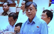 Sớm thông qua Luật biểu tình để trả món nợ với nhân dân