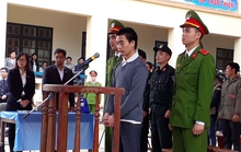 Kẻ thảm sát 4 người ở Lào Cai lãnh án tử hình