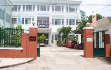 Vụ giám đốc bổ nhiệm người nhà: Chỉ là sự trùng hợp?