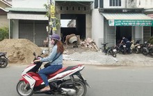 Cấp giấy chứng nhận vì không biết có tranh chấp?