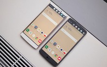 Thị trường ì ạch, di động xách tay Mỹ giảm giá hàng loạt