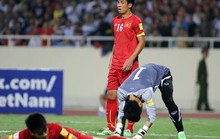 Bốc thăm AFF Cup: Việt Nam có thể vào bảng “tử thần”