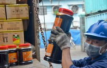TP HCM chỉ đạo chặn hàng giả gắn mác Made in Vietnam lừa người tiêu dùng