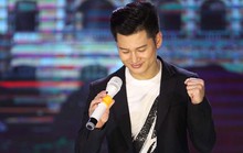 Kết thúc thành công Mai Vàng kết nối tuần thứ 2