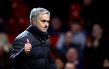 Ferguson: Van Gaal tốt nhưng Mourinho hiểu rõ M.U hơn
