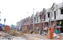 Cách nào tránh mua nhầm nhà đất ma?