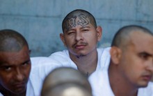 El Salvador ngỡ ngàng vì 1 ngày không có án mạng nào