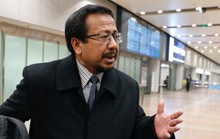 Malaysia: Ông Kim Jong-nam không chết vì đau tim