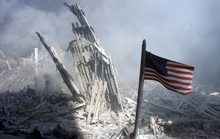 Đơn kiện vụ 11-9 tới tấp hướng về Ả Rập Saudi