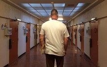 Hà Lan: Nhà tù đóng cửa vì thiếu... tù nhân