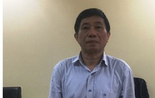 Cựu kế toán trưởng PVN khai nhận 20 tỉ đồng từ Nguyễn Xuân Sơn