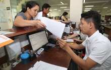 Chế tài mạnh, xử lý nghiêm