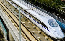 Mặc Ấn Độ liên lạc, Trung Quốc bỏ ngang dự án?