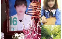 Điều tra nghi án nữ sinh 18 tuổi tự tử vì bị ép quan hệ