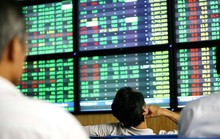 Chiến lược mua và nắm giữ vẫn mang lại hiệu quả