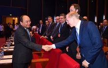 Dẹp rào cản để doanh nghiệp bứt phá
