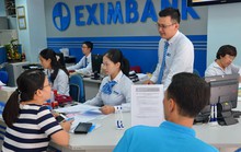 Lãi suất tiết kiệm bắt đầu giảm