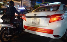 Cần có cơ quan độc lập về cạnh tranh