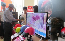 Hễ bán chạy là bị làm giả