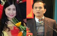 Phó chủ tịch HĐND tỉnh Thanh Hóa nói về kỷ luật ông Ngô Văn Tuấn