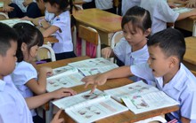 Cấm dạy nội dung ngoài sách giáo khoa