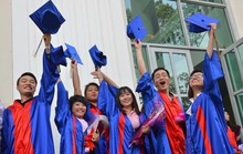 Bằng cấp và sự mặc cảm