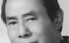 Hãnh diện 100 năm âm nhạc Việt nam: Hòn vọng phu Lê Thương