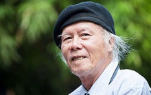 Thanh Tùng Thời hoa đỏ đã đi xa...