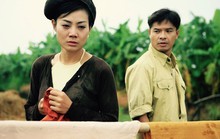 Thương nhớ ở ai thê lương hơn Bến không chồng