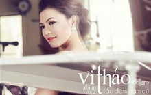 Cấp phép ca khúc xưa: Tự gây rối rắm!